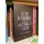 Jack Kerouac: Hazajáró lélek és egyéb írások