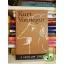 Kurt Vonnegut: A hazátlan ember