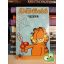 Jim Davis: Zseb-Garfield 57. Háziátkok