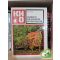 Biber Károly: Házikerti zöldségfélék növényvédelme (KHO)