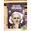 Bohumil Hrabal: Házimurik (Házimurik 1.)