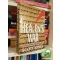 Scott Jones: Heaven's War