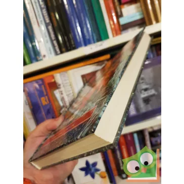   Moss László, Martos Ida, Herber Attila: Történelem 4. - 1500-tól 1789-ig