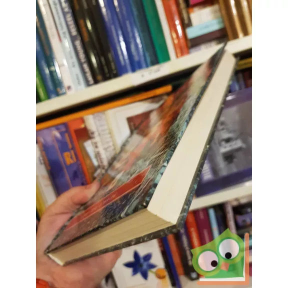 Moss László, Martos Ida, Herber Attila: Történelem 4. - 1500-tól 1789-ig