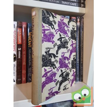 Hegedüs Géza: Az idők mélyén