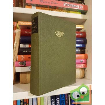   Erdélyi Zsuzsanna (szerk.): Hegyet hágék, lőtőt lépék - Archaikus népi imádságok