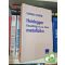 Ivánka Endre: Heidegger filozófiája és az ókori metafizika