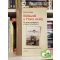 Markó György: Hellasztól a Práter utcáig