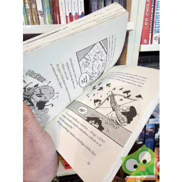 Tasnádi István: Helló, Héraklész!