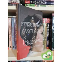   Carrie Fisher: A hercegnő naplója - Találkozás önmagammal