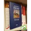 Hermann Hesse: Knulp