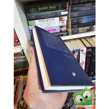 Hermann Hesse: Gertrud (ritka)