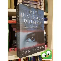 Dan Brown: Het Juvenalis dilemma