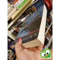 Dan Brown: Het Juvenalis dilemma