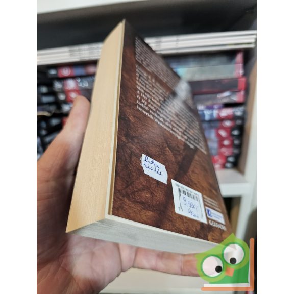 George R. R. Martin: A Hét Királyság lovagja - Történetek A tűz és jég dala világából