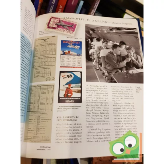 Valuch Tibor: Hétköznapi élet Kádár János korában