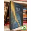 Richard Bach: Híd az örökkévalóságon át