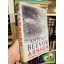 Antony Beevor: Arnhem