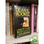 Dean R. Koontz: Hideglelés