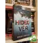 Robert Bryndza: Hidegvér (Erika Foster nyomoz 5.)