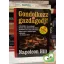 Napoleon Hill: Gondolkozz ​és gazdagodj! (Bagolyvár)