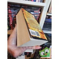 Joe Hill: Spóra