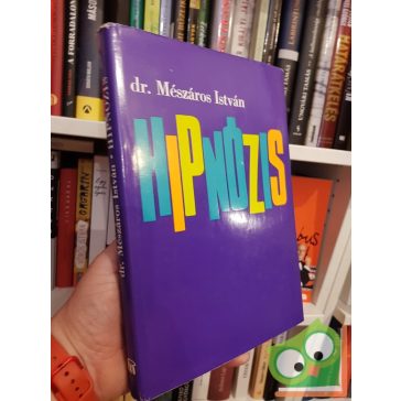 Mészáros István: Hipnózis