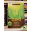 Osho: Hírnév, vagyon és becsvágy (Ritka) (CD-melléklettel)