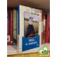 Anthony Trollope: Hitek és remények - Rachel Ray története