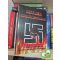 Ota Kraus, Erich Kulka: Hitler halálgyárai - A fasizmus rémtettei hiteles dokumentumok alapján