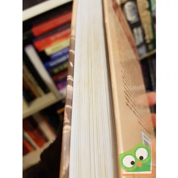 Guido Knopp: Hitler segédei