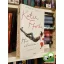 Katie Fforde: Hív Amszterdam