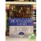 Jacques Offenbach: Hoffmann Meséi (Világhíres Operák 20. CD-vel)