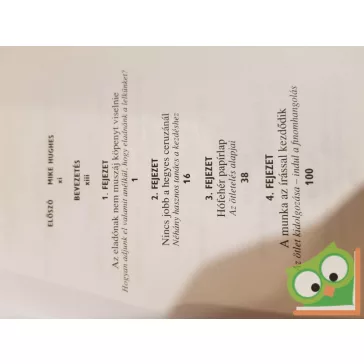   Luke Sullivan: Hogyan fürdessünk malacot? - A reklámkészítés gyakorlati kézikönyve