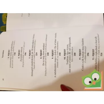   Luke Sullivan: Hogyan fürdessünk malacot? - A reklámkészítés gyakorlati kézikönyve