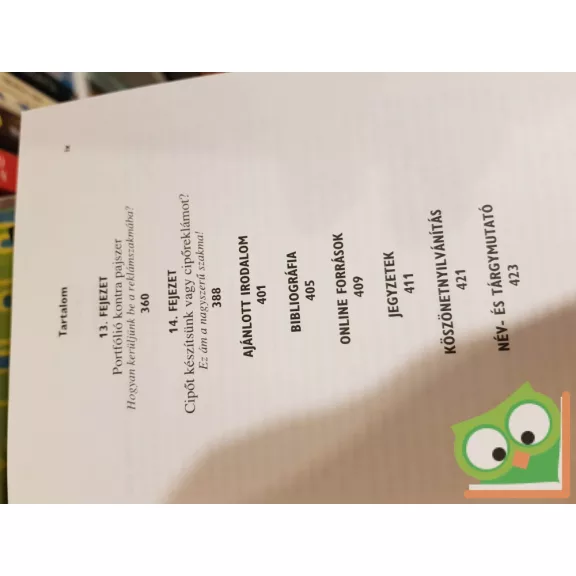 Luke Sullivan: Hogyan fürdessünk malacot? - A reklámkészítés gyakorlati kézikönyve