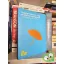 Christopher Hamilton: Hogyan küzdjünk meg az élet nehézségeivel? (HVG Könyvek)