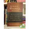 John C. Maxwell - Jim Dornan: Hogyan legyünk hatással az emberekre