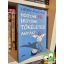 Libby Purves: Hogyan ne legyünk tökéletes anyák?