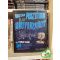 Paul Parsons: Hogyan pusztítsuk el az univerzumot (ritka)