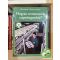 Rácz József, Koronczy Imréné: Hogyan termesszünk csiperkegombát?