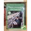 Rácz József, Koronczy Imréné: Hogyan termesszünk csiperkegombát?