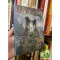 Ray Bradbury: Holdkórosok temetője