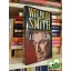 Wilbur Smith - Corban Addison: A holló szava (Ballantyne 0,5) (új)