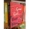 Holly Jackson: Good Girl, Bad Blood (Good Girl's Guide to Murder 2.) (Deutsch)