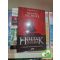 Bernhard Aichner: Holtak tengere (A Totenfrau-trilógia 3.)