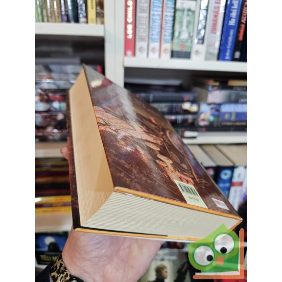 Alan Brennert: Honolulu