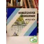 Nyerges Béla: Horgászatról gyerekeknek