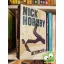 Nick Hornby: Betoncsók