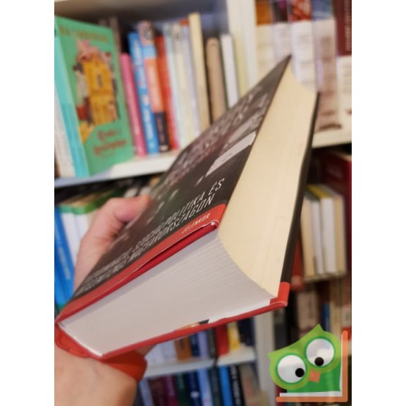 Ungváry Krisztián: A ​Horthy-rendszer mérlege